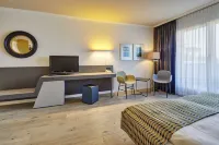 Hotel Berchtold Hôtels à : Berthoud
