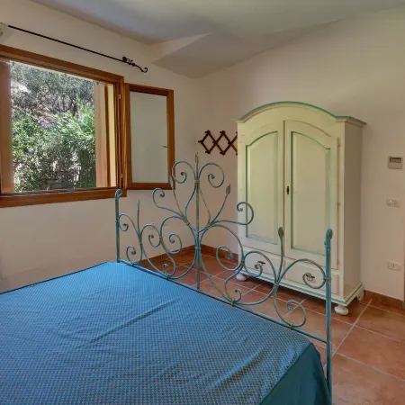 Residence Bouganvillage