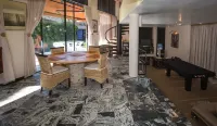 Constantia Vista Guest House