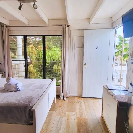La Jamaca - Island Vibe Hotel