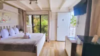 La Jamaca - Island Vibe Hotel Hotels in Carenero