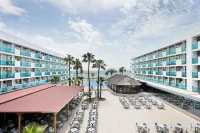 Hotel Best Maritim Hotels in Cambrils