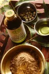 SwaSwara Wellness - A CGH Earth Experience, Gokarna - spa