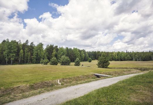 2. 퀄리티 호텔 빈..
