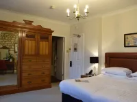 Noel Arms - "A Bespoke Hotel" Hotels in Chipping Campden