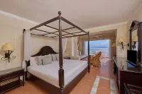 Bahia Principe Grand Jamaica - All Inclusive Hoteles en Runaway Bay