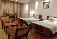 Grand Hotel Hotels in Ernakulam