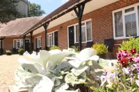 Kings Head Inn Các khách sạn ở Winchelsea