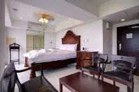 Royal Hotel Hotels in Kadena