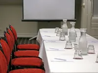 Redearth Boutique Hotel Hotel a Mount Isa