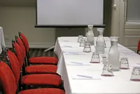 Redearth Boutique Hotel