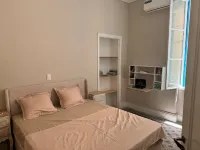 Cozy luxury apartment in the heart of Tunis