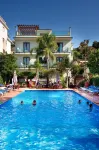 Sorrento Comfort Rooms Con Piscina - Guest houses