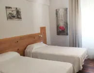 Hotel Boliña Hotels in Lekeitio