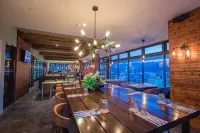 Hotel XYZ Hotels in Tacloban