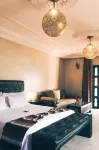 Riad le Jasmin Hotels in Taroudant