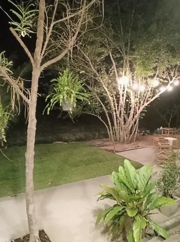 รูปภาพของลอฟท์เทล แอท นคร