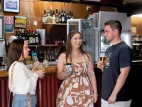 Jamberoo Pub & Saleyard Motel Hotels in Jamberoo