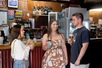 Jamberoo Pub & Saleyard Motel Hotels in Jamberoo