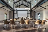 Lyric Hotel West End, Ascend Hotel Collection Hotels in Cleveland