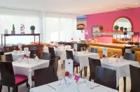 Hotel JS Sol de Can Picafort - Adults Only
