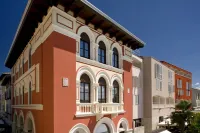 Valamar Riviera Hotel & Residence