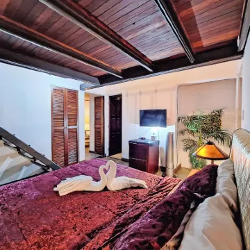 Colours Oasis Resort Adult Only Hotels near Jardines de Rohrmoser Park