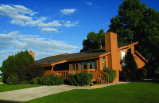 Club Wyndham Flagstaff