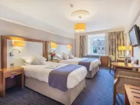 The Riverside Hotels in Kendal