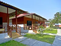 Vikri Beach Resort Hotels near Tortoise Bay