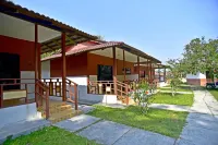 Vikri Beach Resort Các khách sạn ở Pangkor Laut Island
