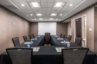 SpringHill Suites Phoenix Glendale Sports & Entertainment District Hotels in Glendale