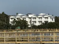 River Hotel of Southport Hotels in Southport