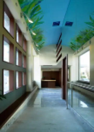 Lato Annex Boutique Rooms