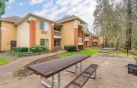 Extended Stay America Suites - Portland - Tigard Hôtels à : Tigard
