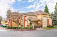 Extended Stay America Suites - Portland - Tigard Hotels in Tigard