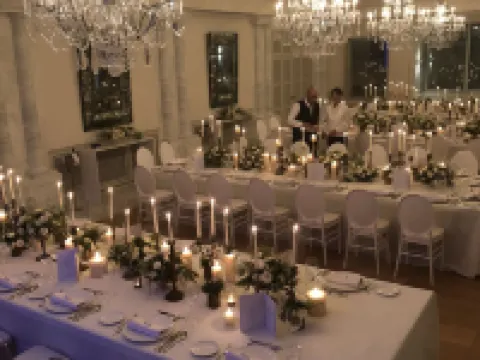 Dar El Jeld Hotel and Spa Hoteles en Medina de Túnez