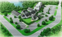 Fairfield Inn & Suites Millville Vineland Hotels in 