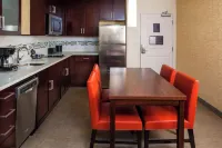 Residence Inn Jacksonville South/Bartram Park