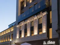 Old Town Boutique Hotel Hotels near Old Town