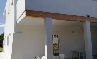 Al Mare da Francesca