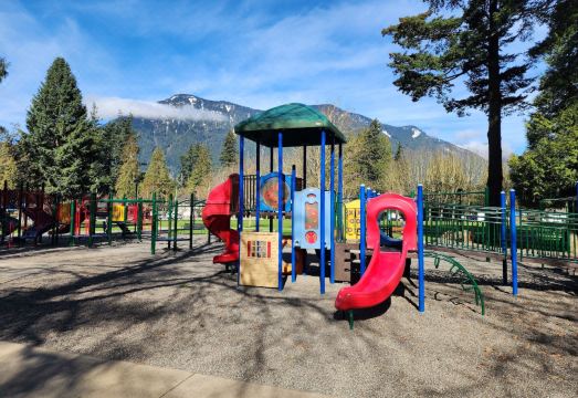 2. 윈저 모텔 호프..