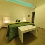 Fantasia B&B Hotels in Lazzaro