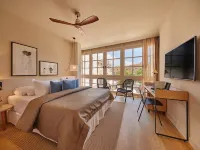 Mon Boutique Hotel Hotels in Pollença