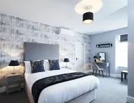 The Frampton Arms Hotels in Wool