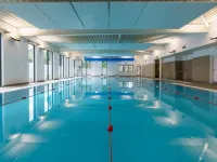 Phyllis Court Members Club Hotels in Henley-on-Thames