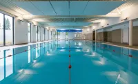 Phyllis Court Members Club Hotels in Henley-on-Thames