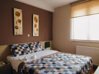 Hotel Bulevar Hotels in Bitola