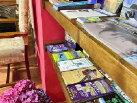 La Posada del Rey Hoteles en Llanes