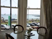 城鎮之家酒店 道格拉斯酒店